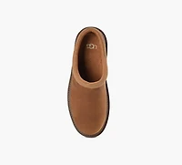 UGG | SABOT BIRCH II TAN HOMMES