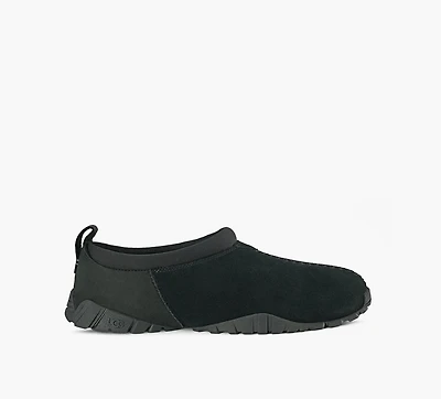 UGG | TASMAN FLEX NOIR HOMMES