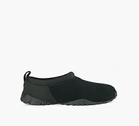 UGG | TASMAN FLEX NOIR HOMMES