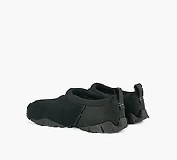 UGG | TASMAN FLEX NOIR HOMMES