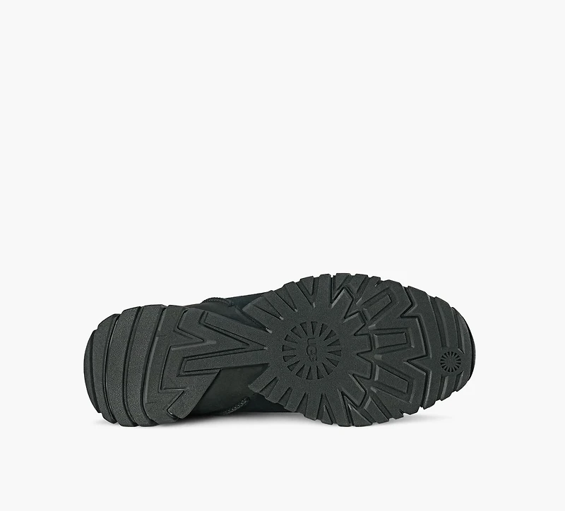 UGG | TASMAN FLEX NOIR HOMMES