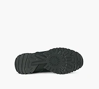 UGG | TASMAN FLEX NOIR HOMMES