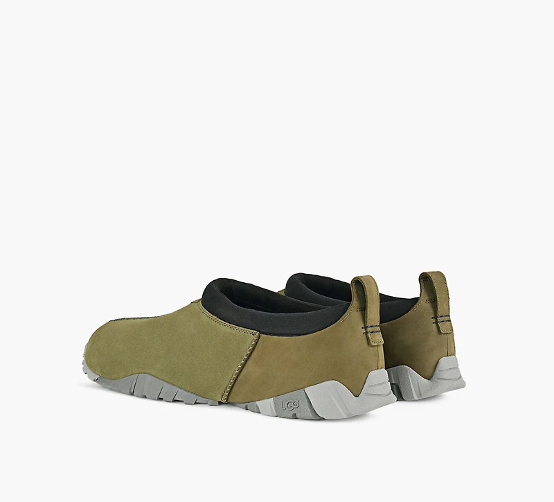 UGG | TASMAN FLEX KHAKI HOMMES