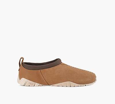 UGG | TASMAN FLEX TAN HOMMES