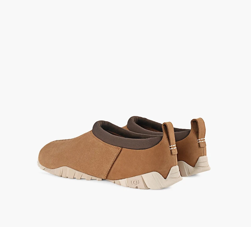 UGG | TASMAN FLEX TAN HOMMES