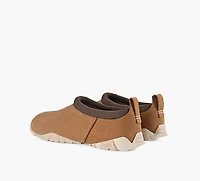 UGG | TASMAN FLEX TAN HOMMES