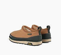 UGG | TASMAN GUARD GTX TAN HOMMES
