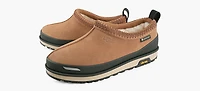 UGG | TASMAN GUARD GTX TAN HOMMES