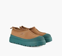 UGG | TASMAN WEATHER HYBRIDE TAN HOMMES