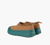 UGG | TASMAN WEATHER HYBRIDE TAN HOMMES