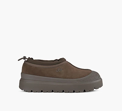 UGG | TASMAN WEATHER HYBRIDE BRUN HOMMES