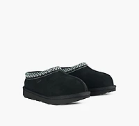 UGG | TASMAN II NOIR PETIT ENFANT UNISEXE