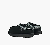 UGG | TASMAN II NOIR PETIT ENFANT UNISEXE