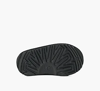 UGG | TASMAN II NOIR PETIT ENFANT UNISEXE