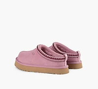 UGG | TAZZ | ROSE PALE | GRAND ENFANT FILLE
