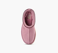 UGG | TAZZ | ROSE PALE | GRAND ENFANT FILLE