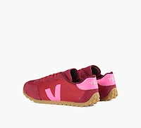 VEJA | GT ROUGE FEMMES