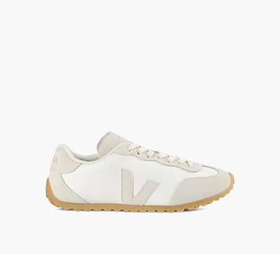VEJA | GT BLANC FEMMES