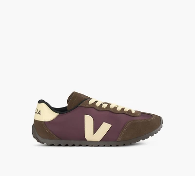 VEJA | GT BOURGOGNE FEMMES