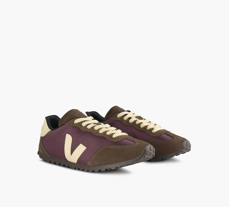 VEJA | GT BOURGOGNE FEMMES