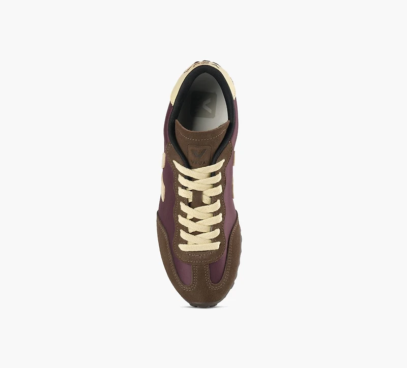 VEJA | GT BOURGOGNE FEMMES