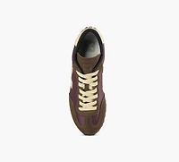 VEJA | GT BOURGOGNE FEMMES