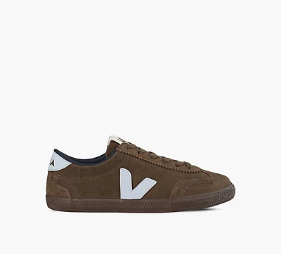 VEJA | VOLLEY BRUN FEMMES