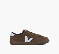 VEJA | VOLLEY BRUN FEMMES