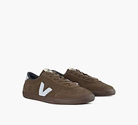 VEJA | VOLLEY BRUN FEMMES