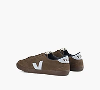 VEJA | VOLLEY BRUN FEMMES