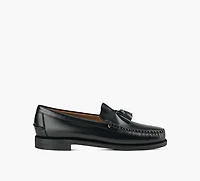 SEBAGO | MOCASSIN CLASSIC WILL NOIR HOMMES