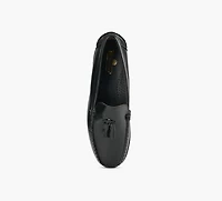 SEBAGO | MOCASSIN CLASSIC WILL NOIR HOMMES