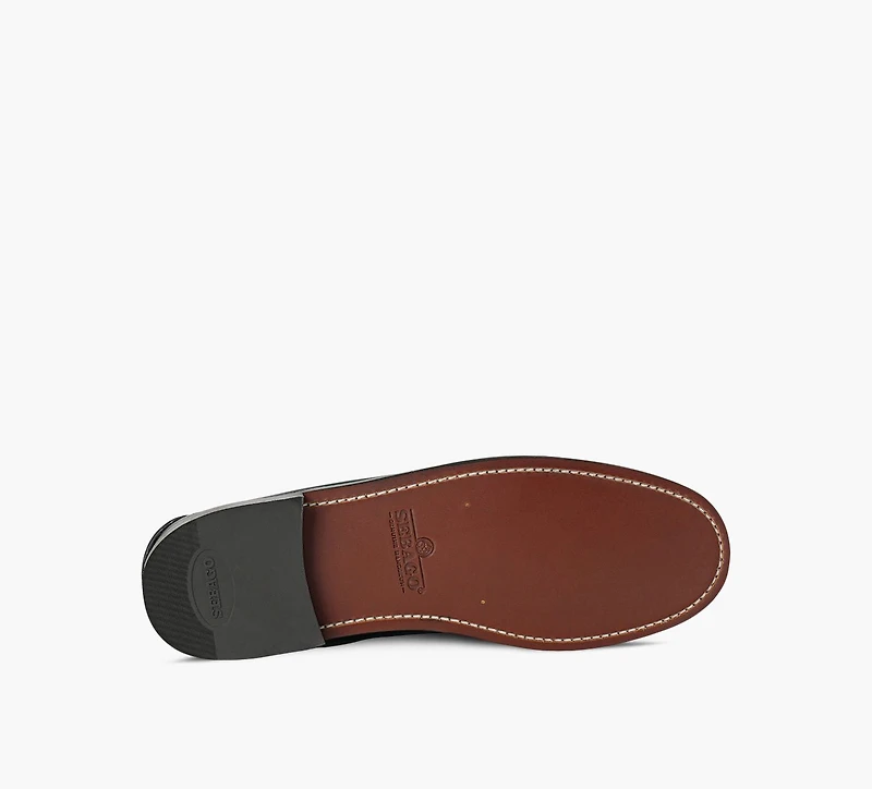 SEBAGO | MOCASSIN CLASSIC WILL NOIR HOMMES
