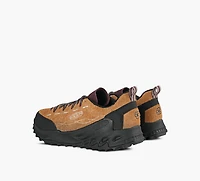 KEEN | BASKET JASPER ZIONIC TAN HOMMES
