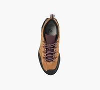 KEEN | BASKET JASPER ZIONIC TAN HOMMES