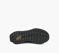 KEEN | BASKET JASPER ZIONIC NOIR HOMMES