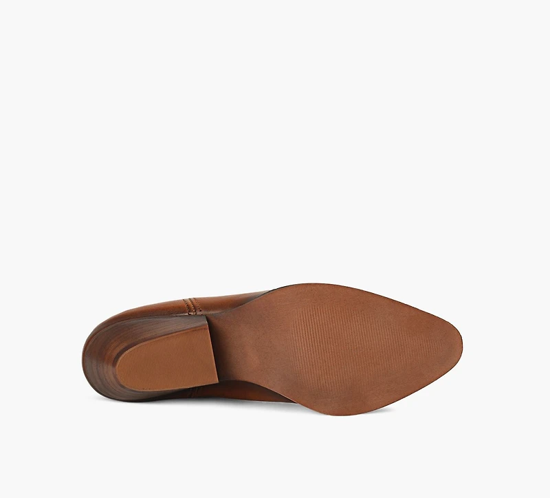 B2 | BRISBANE TAN FEMMES