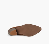 B2 | BEALE TAN FEMMES