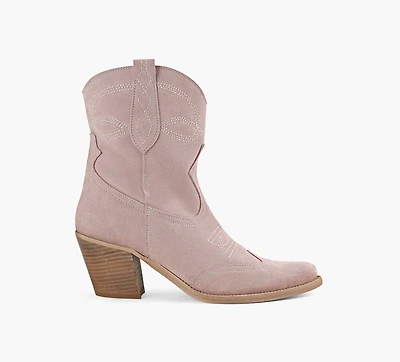 B2 | BEALE ROSE PALE FEMMES