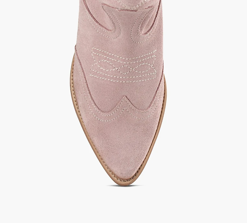 B2 | BEALE ROSE PALE FEMMES