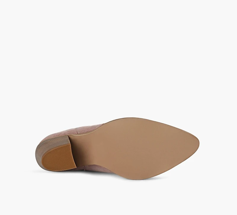 B2 | BEALE ROSE PALE FEMMES