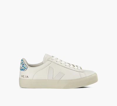 VEJA | CAMPO BLANC FEMMES
