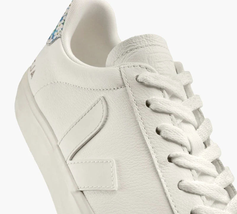 VEJA | CAMPO BLANC FEMMES