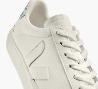 VEJA | CAMPO BLANC FEMMES