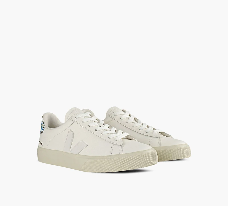 VEJA | CAMPO BLANC FEMMES