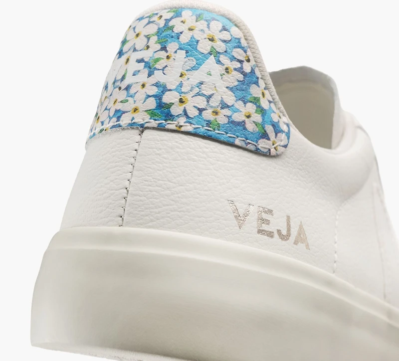 VEJA | CAMPO BLANC FEMMES