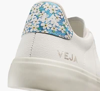 VEJA | CAMPO BLANC FEMMES