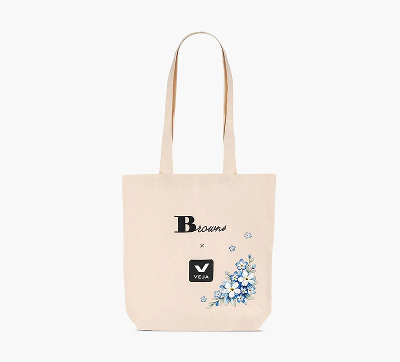 VEJA | CAMPO BLANC FEMMES