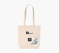 VEJA | CAMPO BLANC FEMMES