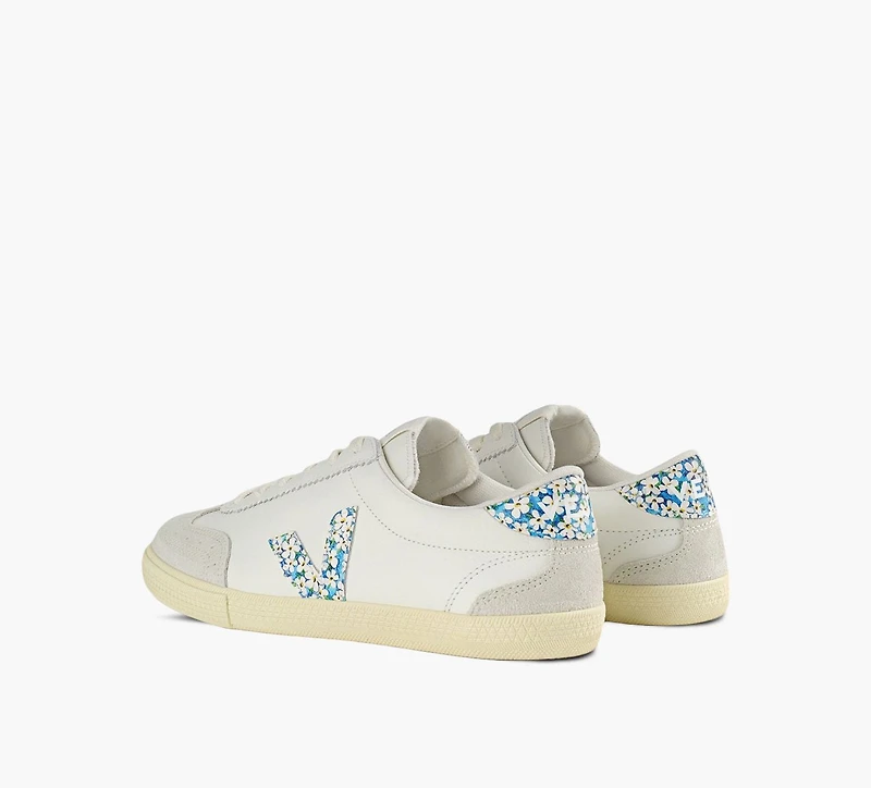 VEJA | VOLLEY BLANC FEMMES